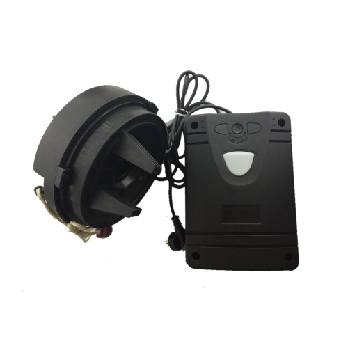 Rolling shutter opener RSO5001 Rolling shutter opener RSO5001